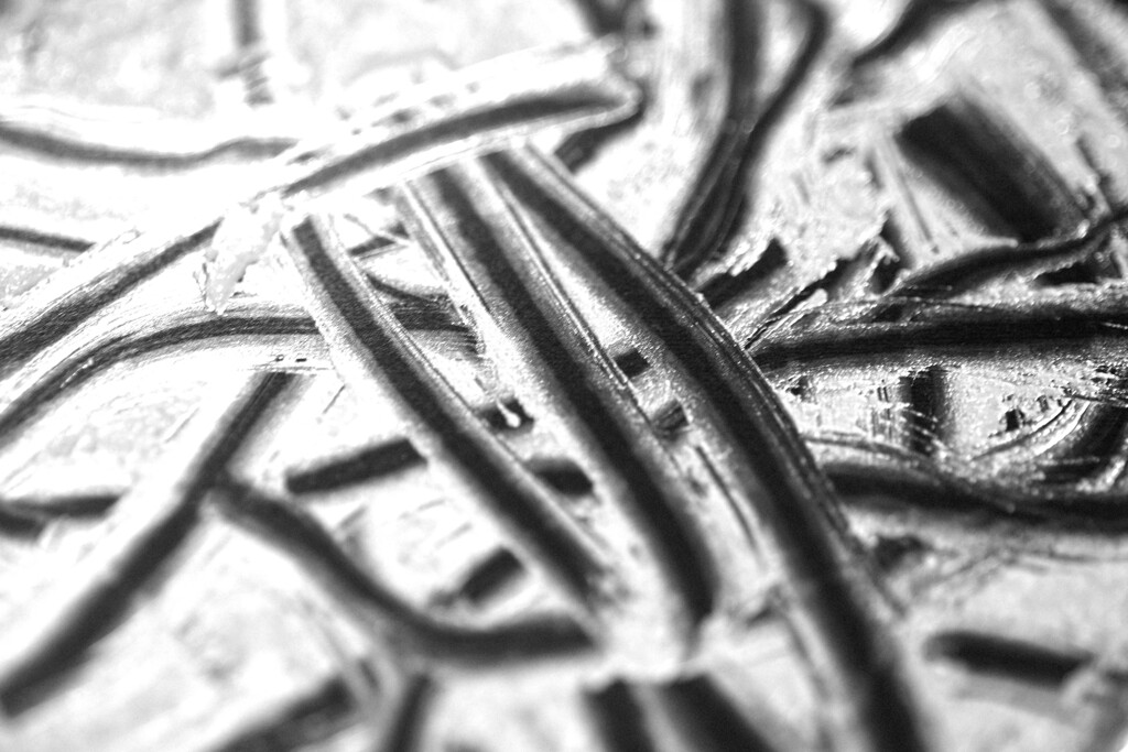 cross-20