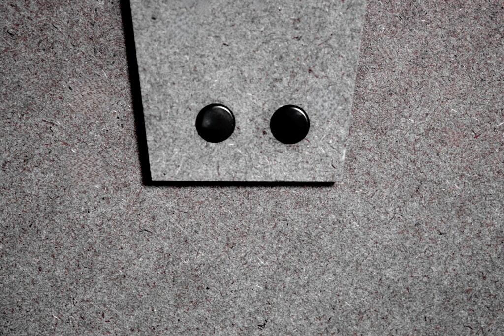 face-43