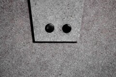 face-43
