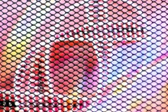 overlap effect-431