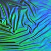 emboss-1
