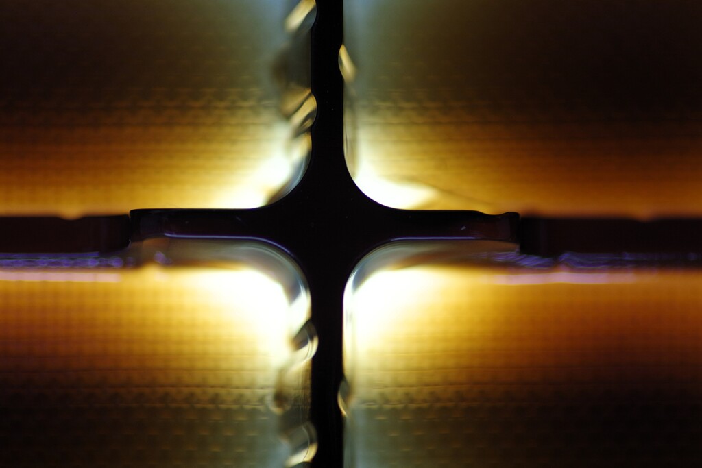 Light and shadow-842