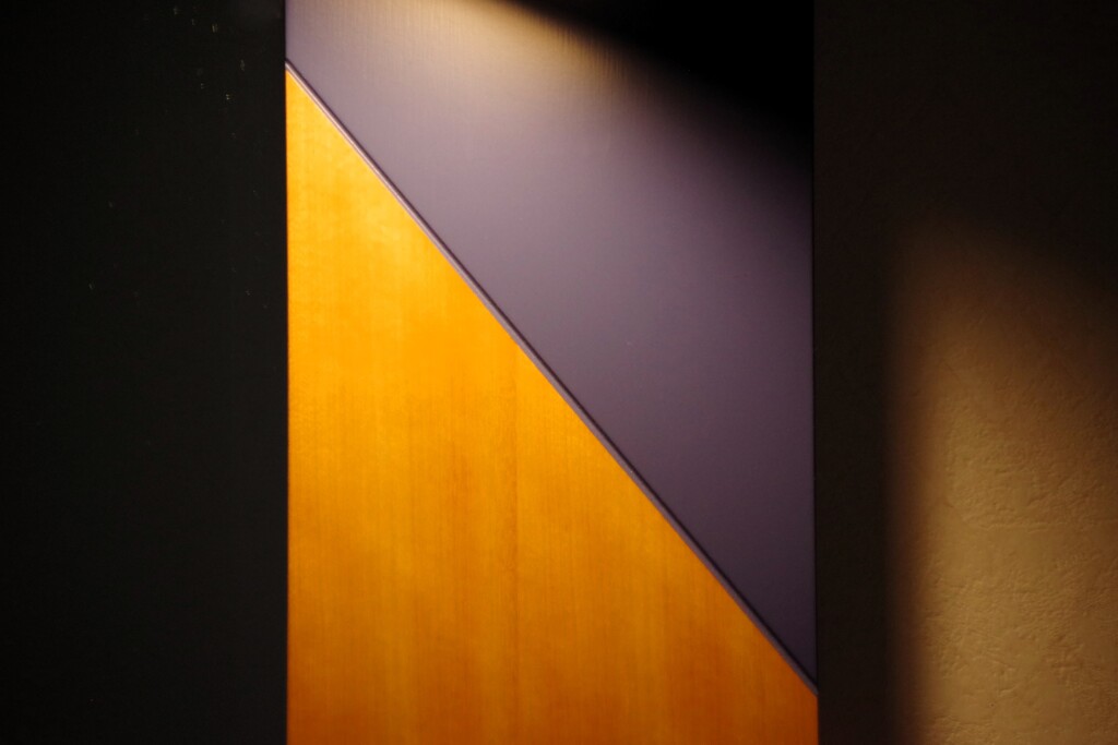 Light and shadow-904