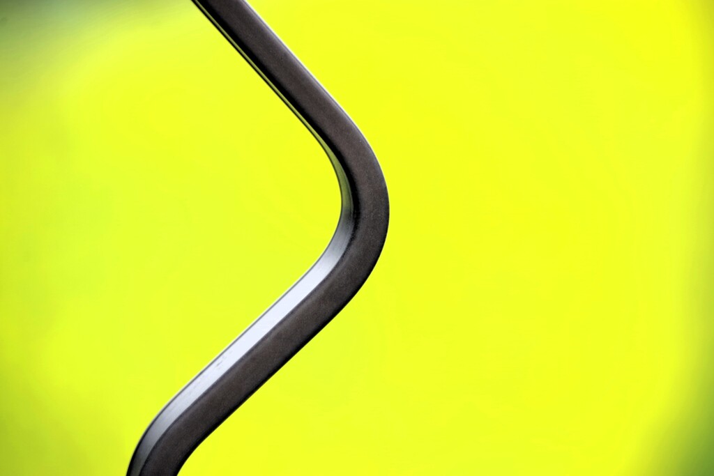 curve-3