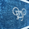 Sign mark-1
