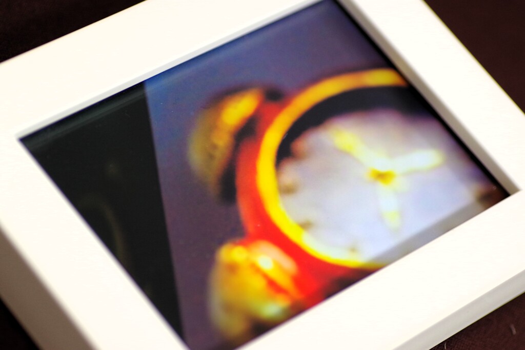 フォトフレームに入れてみた-20