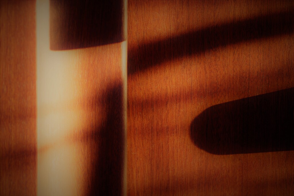 Light and shadow-591