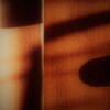 Light and shadow-591