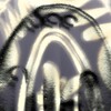 face-22