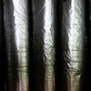 Light and  shadow-816