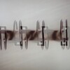 overlap effect-341
