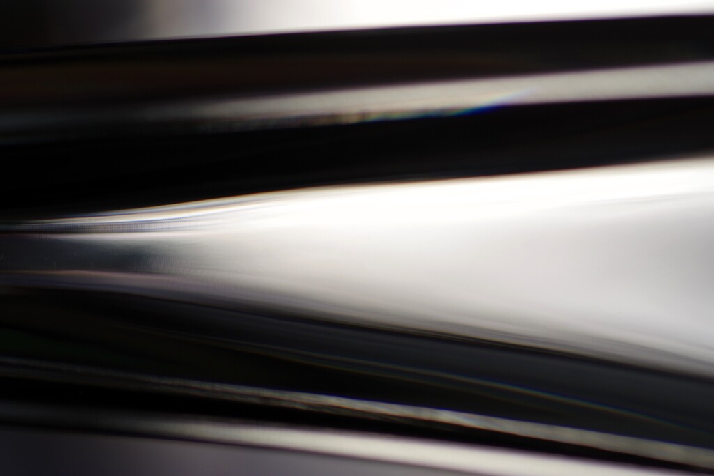 Reflection-458