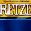 PRETZEL