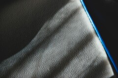 Light and shadow-667
