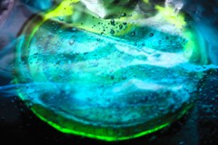 overlap effect-382 overlap effect-382