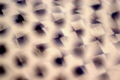 overlap effect-411