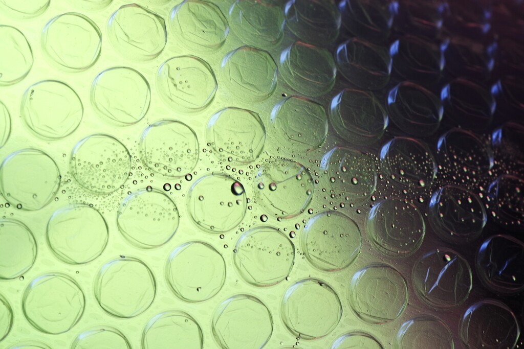 プチプチのせかい-7