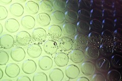 プチプチのせかい-7