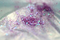 pastel sand-2