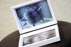 フォトフレームに入れてみた-40