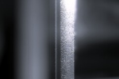 Reflection-526
