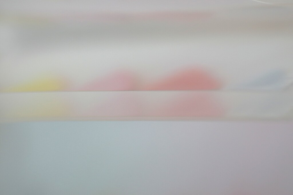 Reflection-530