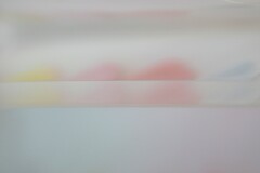 Reflection-530