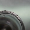 すいてきのせかい-150
