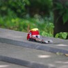 忘れもの...幼い頃の思い出