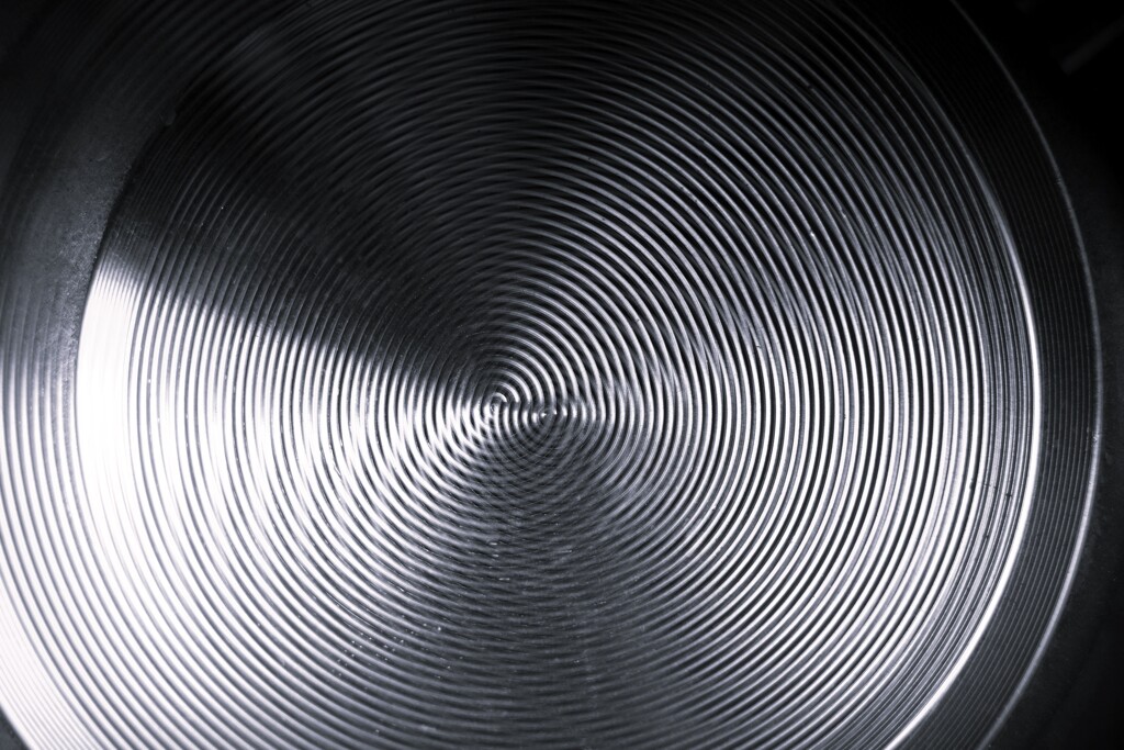 overlap effect-383