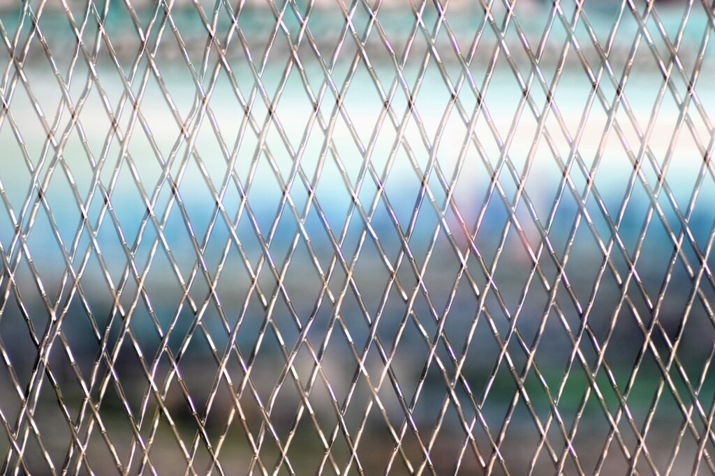 網-7