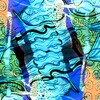 overlap effect-320