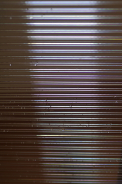 Light and shadow-79