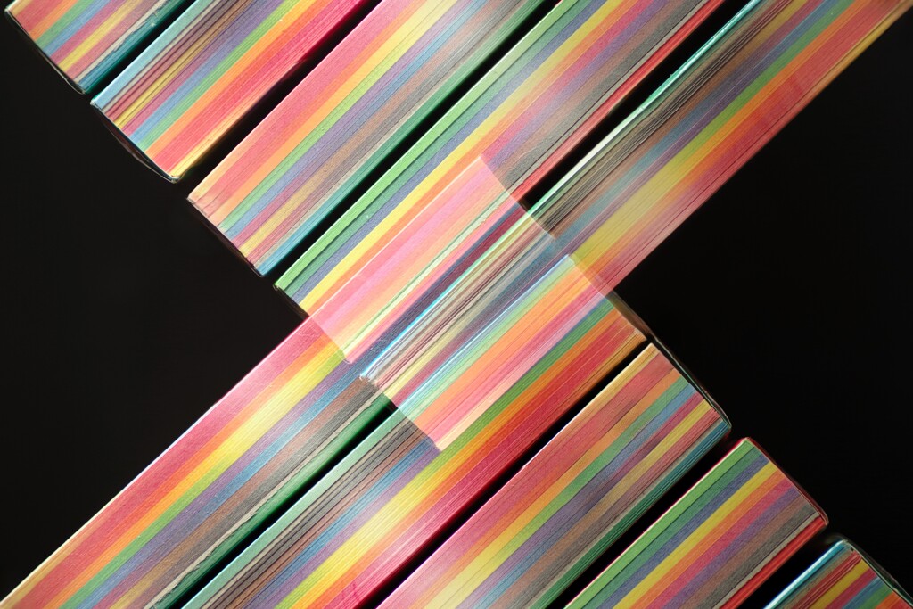 overlap effect-444
