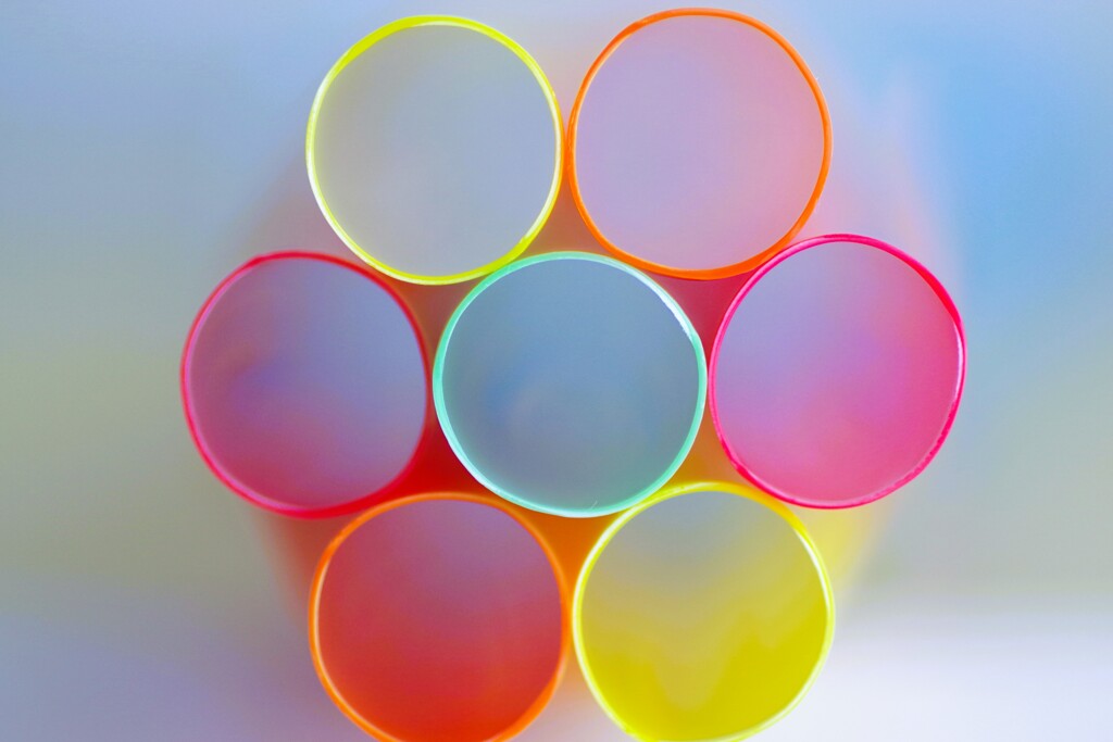 pastel