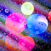 overlap effect-353