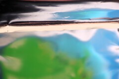 Reflection-580