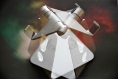 Smartphone stand-2