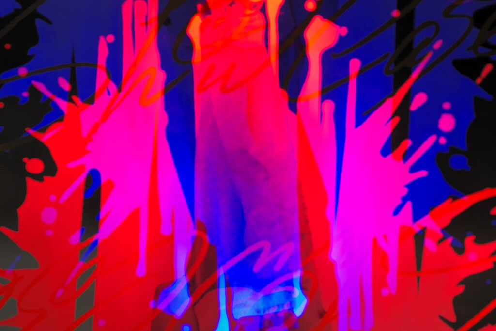 overlap effect-495