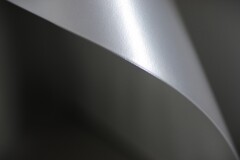Light and shadow-893