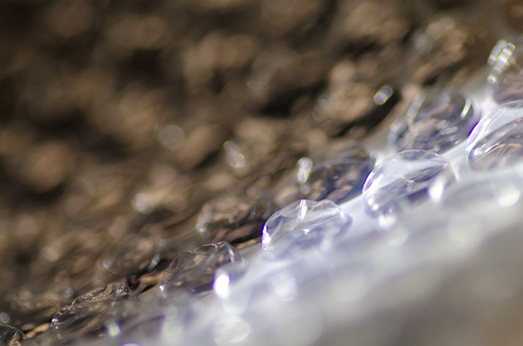 プチプチのせかい-2