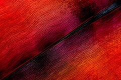 overlap effect--138