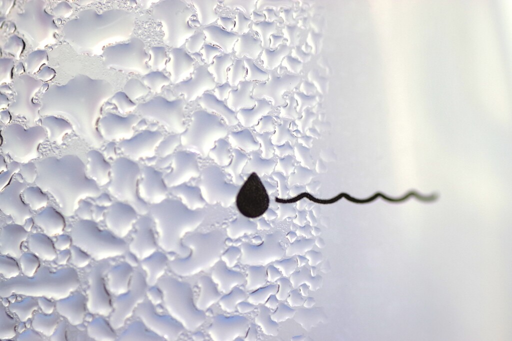 すいてきのせかい-192