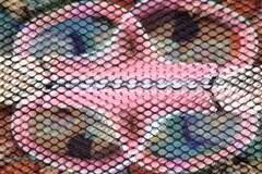 overlap effect-429