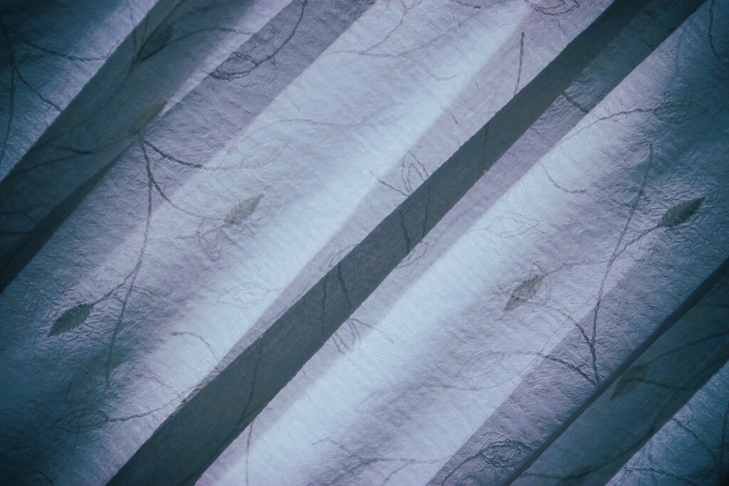 overlap effect-128