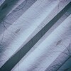 overlap effect-128