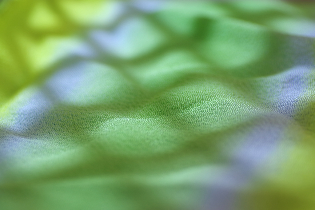 Light and shadow-642