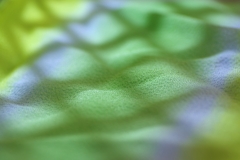 Light and shadow-642