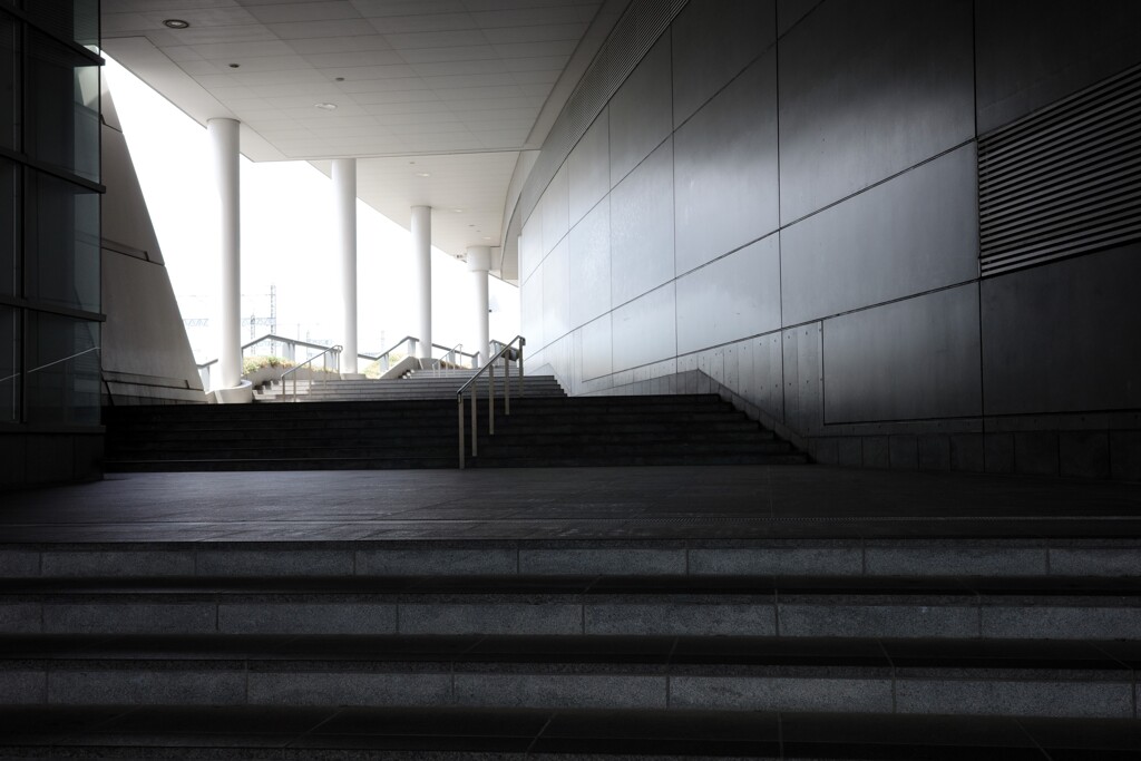 Light and shadow-792