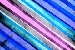 stripe-10
